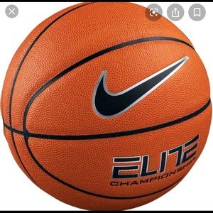 Meet your Posher, Charles